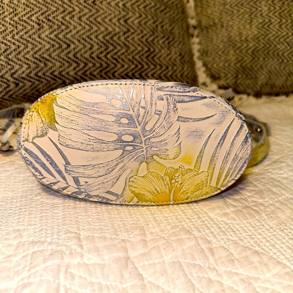 Brahmin mini Quinn - Picture 3 of 5